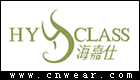 HYCLASS 海嘉仕女裝