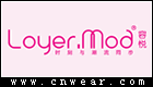 Loyer Mod 容悅女裝
