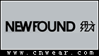 NEWFOUND 紐方