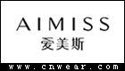 AIMISS 愛美斯服飾