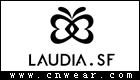 藍黛圣菲 LAUDIA.SF