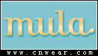 MULA 慕拉女裝