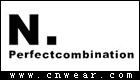 N.Perfectcombination (完美組合)