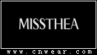 蜜西婭 MISSTHEA
