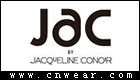 JAC服飾