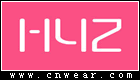 HYZ女裝