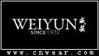 威蕓 WEIYUN