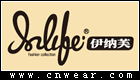 伊納芙 Inlife