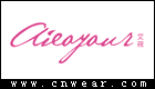 AIEOYOUR 艾莜女裝