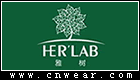 雅樹 HERLAB