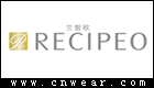蘭皙歐 RECIPEO