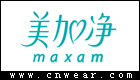 美加凈 MAXAM