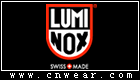 LUMINOX (雷美諾時/魯美諾斯)