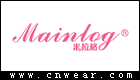 MAINLOG 米拉格女裝