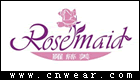 Rosemaid 羅絲美內衣