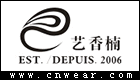 藝香楠 YIXIANGNAN
