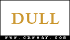 DULL 獨傲女裝