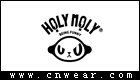 HOLY MOLY (蓮蓉包)