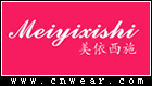 美依西施 (女裝)