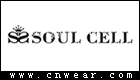 蘇昔 SOUL CELL