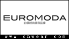 EUROMODA 歐夢達