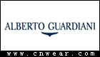 ALBERTO GUARDIANI (阿貝卡迪尼)