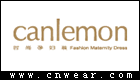 珂萊曼 Canlemon