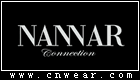 NANNAR 納琪女裝