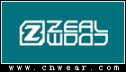 ZEALWOOD (賽樂服飾)