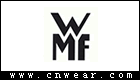 WMF (福騰堡)