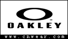 OAKLEY (歐克利)