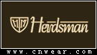 HERDSMAN 牧馬人(男鞋)