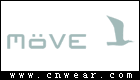 MOVE (家紡)