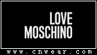 Love Moschino (愛莫斯奇諾)