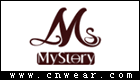 玫絲莉 MyStery