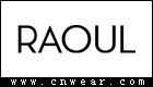 RAOUL (拉烏爾)