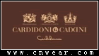 凱迪東尼 CARDYDONY