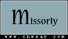 MISSORLY (美詩歐)