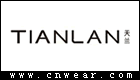 天蘭 TIANLAN