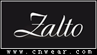 ZALTO (扎爾圖)