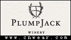Plump Jack (澎湃莊園/胖杰克)