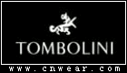 TOMBOLINI (東博利尼)