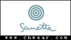 SANETTA (圣麗塔)