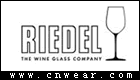 RIEDEL (醴鐸/力多)