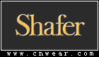 Shafer (思福酒莊)