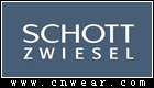 SCHOTT ZWIESEL (肖特圣維莎)