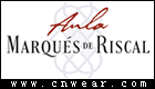RISCAL (Marques de Riscal/瑞格爾侯爵酒園)