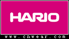 HARIO (好璃奧)