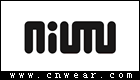 NIUMU 紐慕女裝