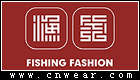 漁/漁牌 Fishing Fashion